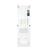 EnGenius ENH500-AX Wi-Fi 6 2x2 5GHz Outdoor Long-Range CPE